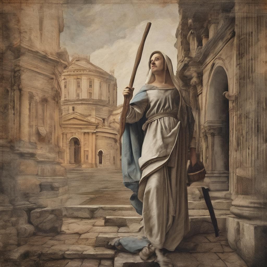 Λορέντσο Κόστα ο Πρεσβύτερος – Ο Αναγεννησιακός Πρωτοπόρος