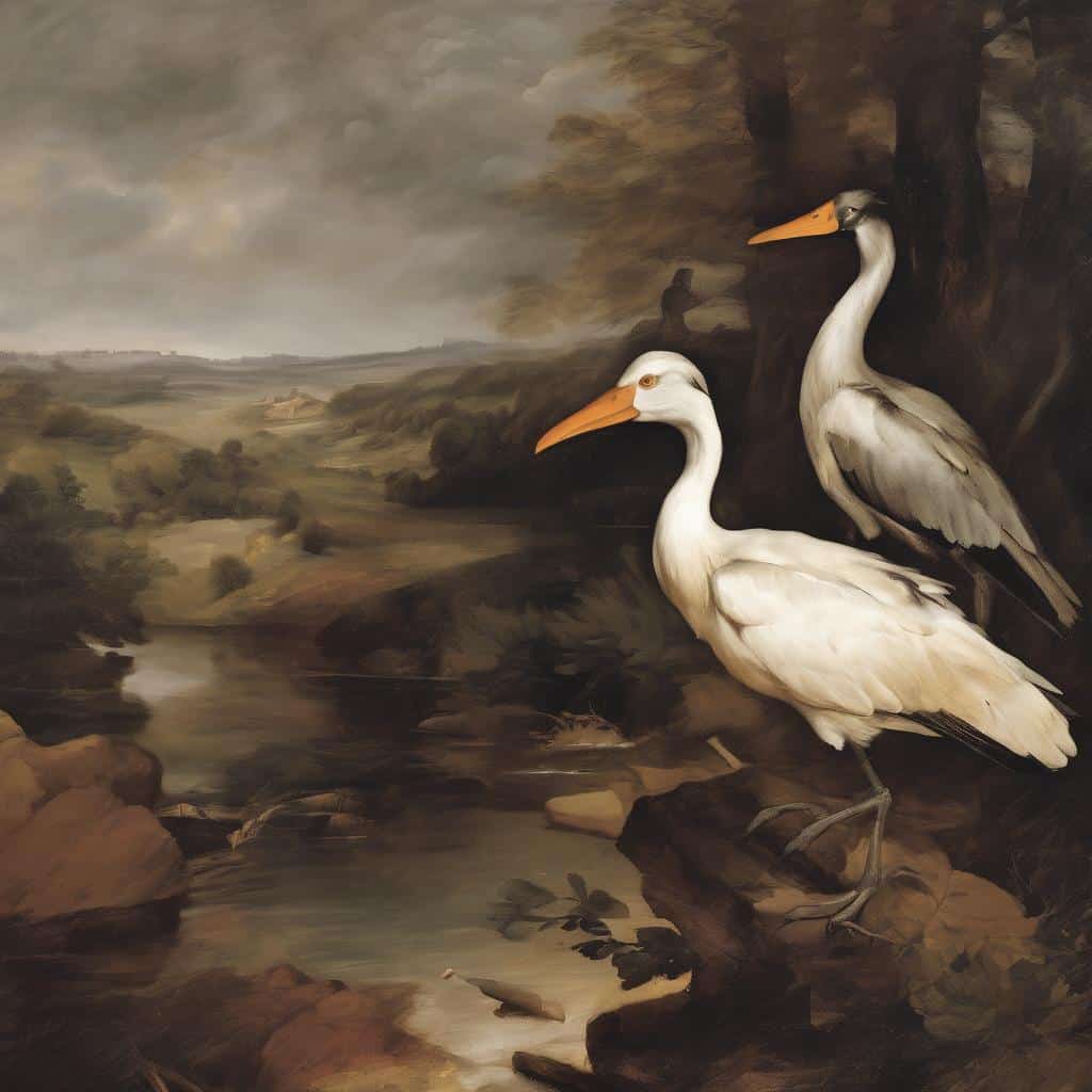 Ντιρκ Χαλς – Ολλανδός Ζωγράφος της Χρυσής Εποχής