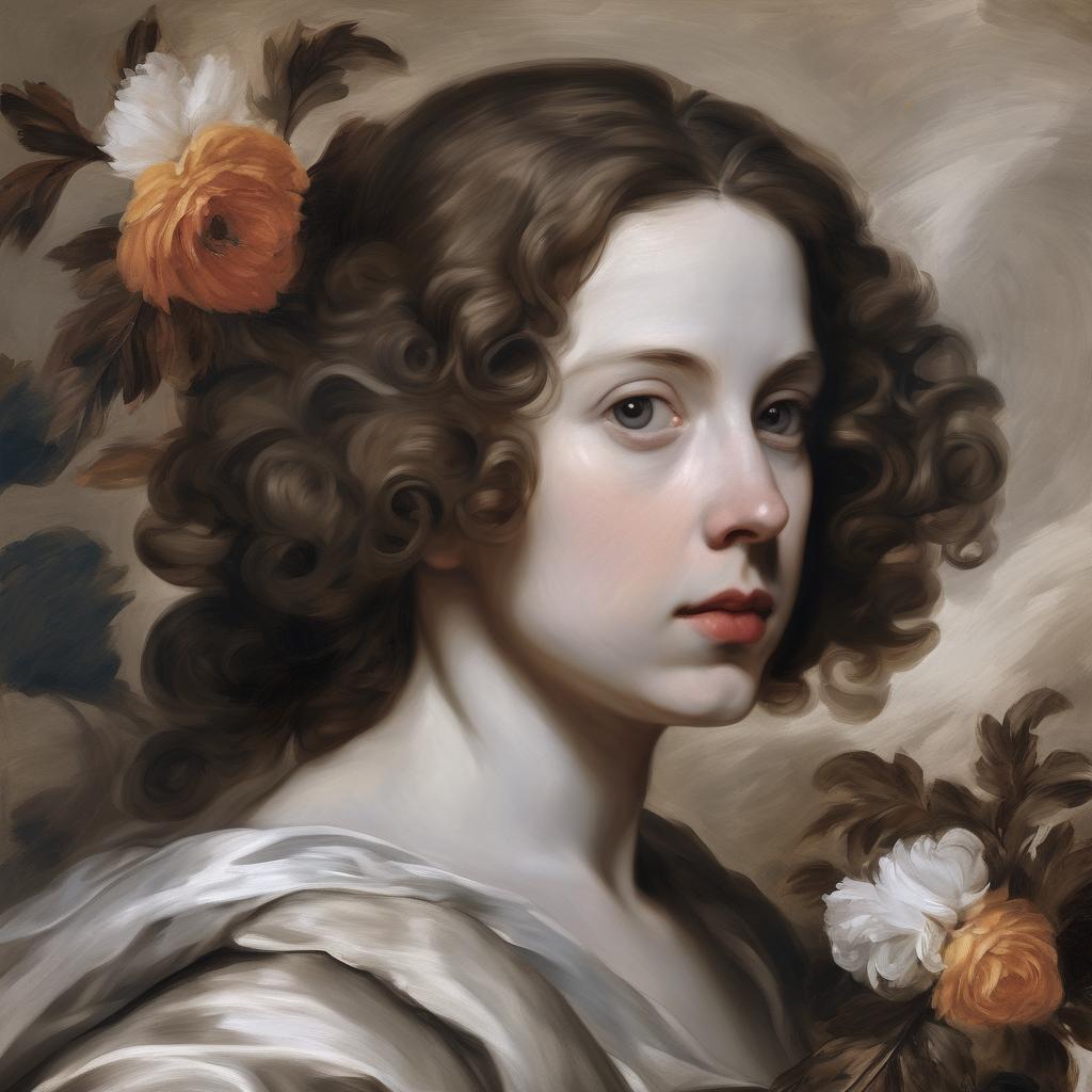 Πρώιμα Χρόνια και Εκπαίδευση