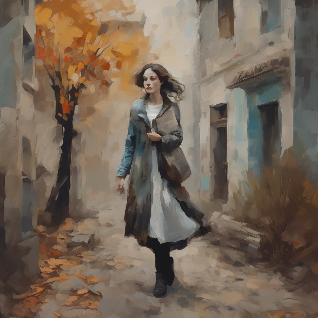 Η Ζωή και Οικογένεια της Νάντεζντα Πέτροβιτς