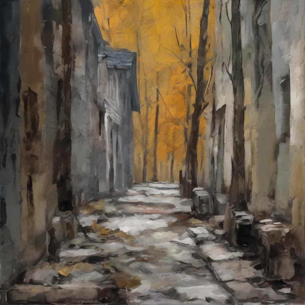 Ερχαρδ ΡΟΥΒΙΧ – Ο Περιηγητής των Οθωμανικών Γης