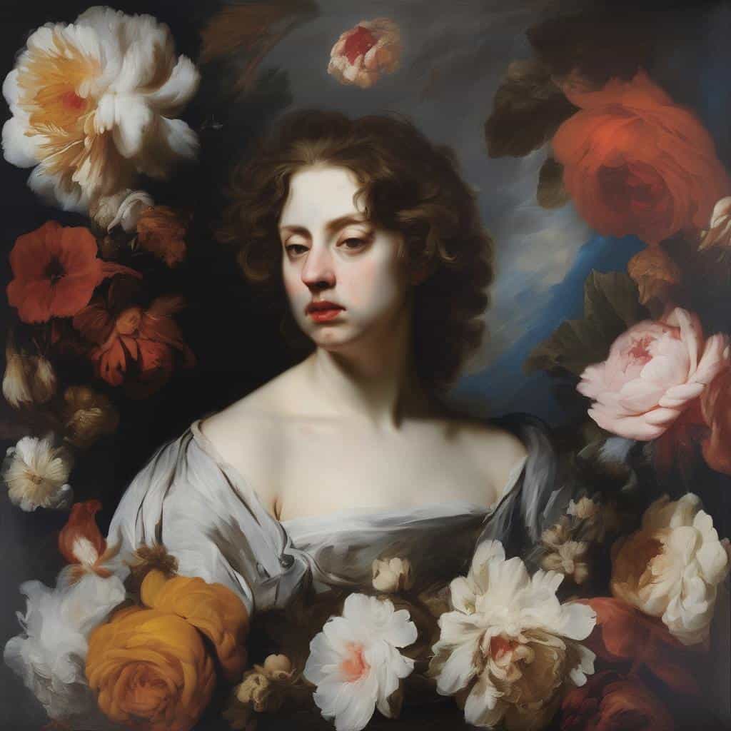 Αντώνιος βαν Ντάϊκ – Ο Μεταμορφωτής της Βενετίας