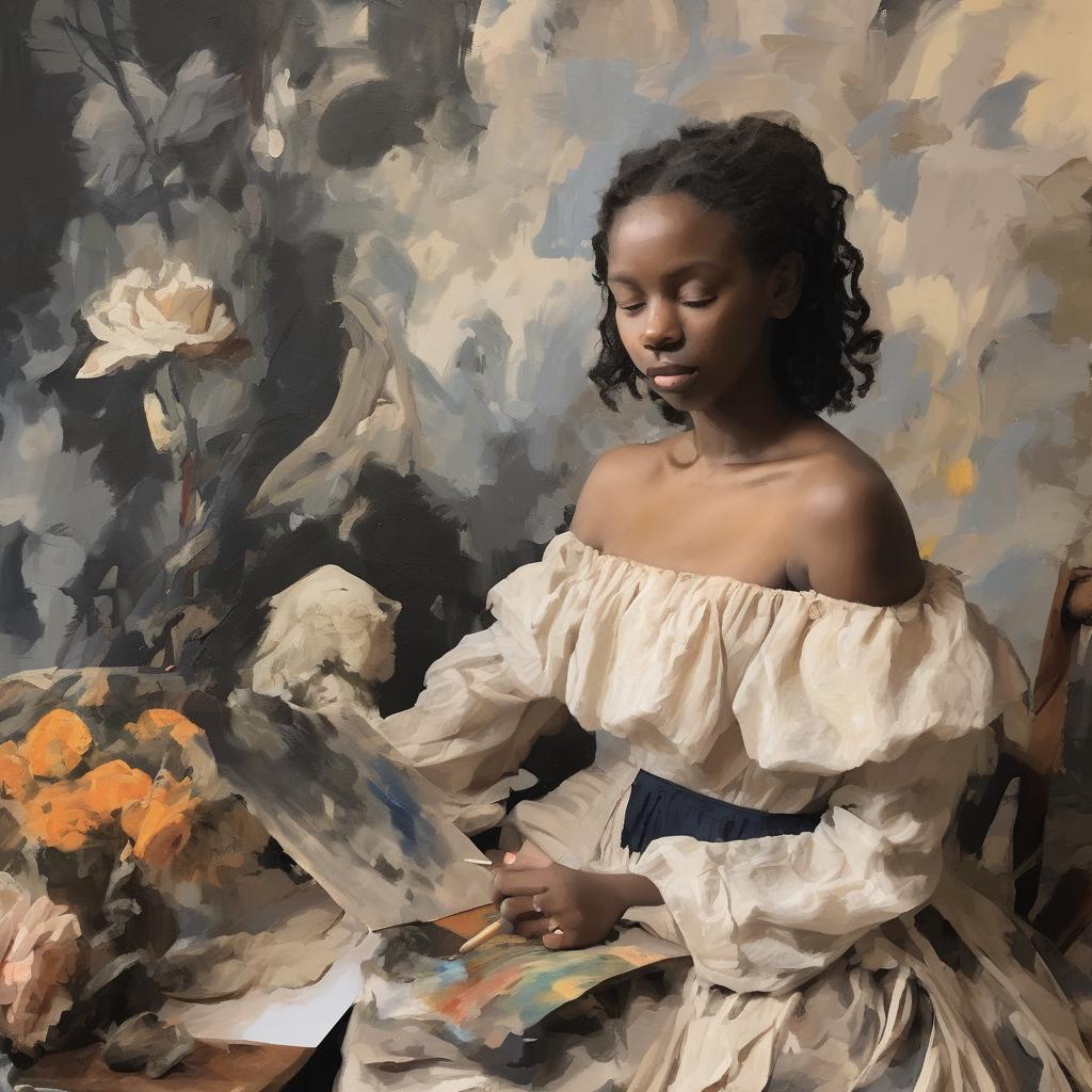 Ο Καλλιτεχνικός Στυλ του Sir Charles Barry