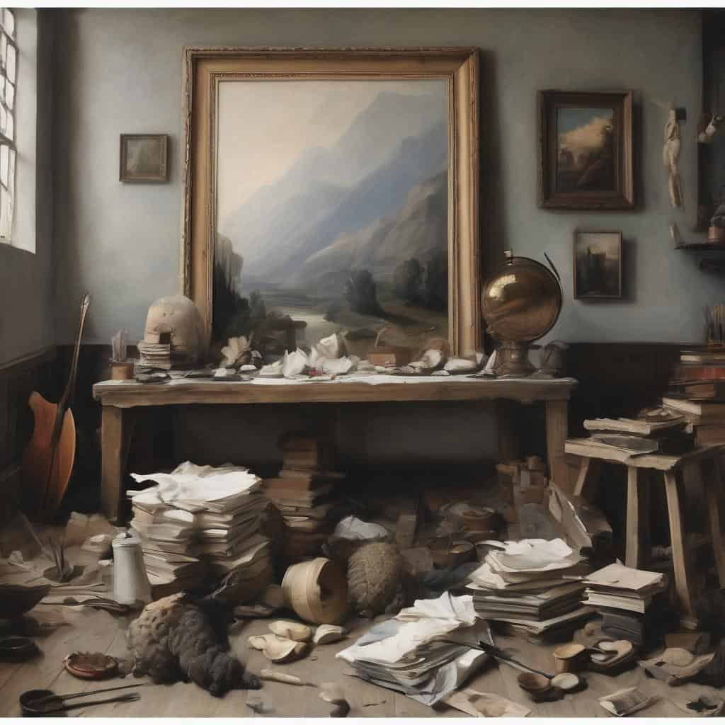 Bartholomeus ASSTEYN