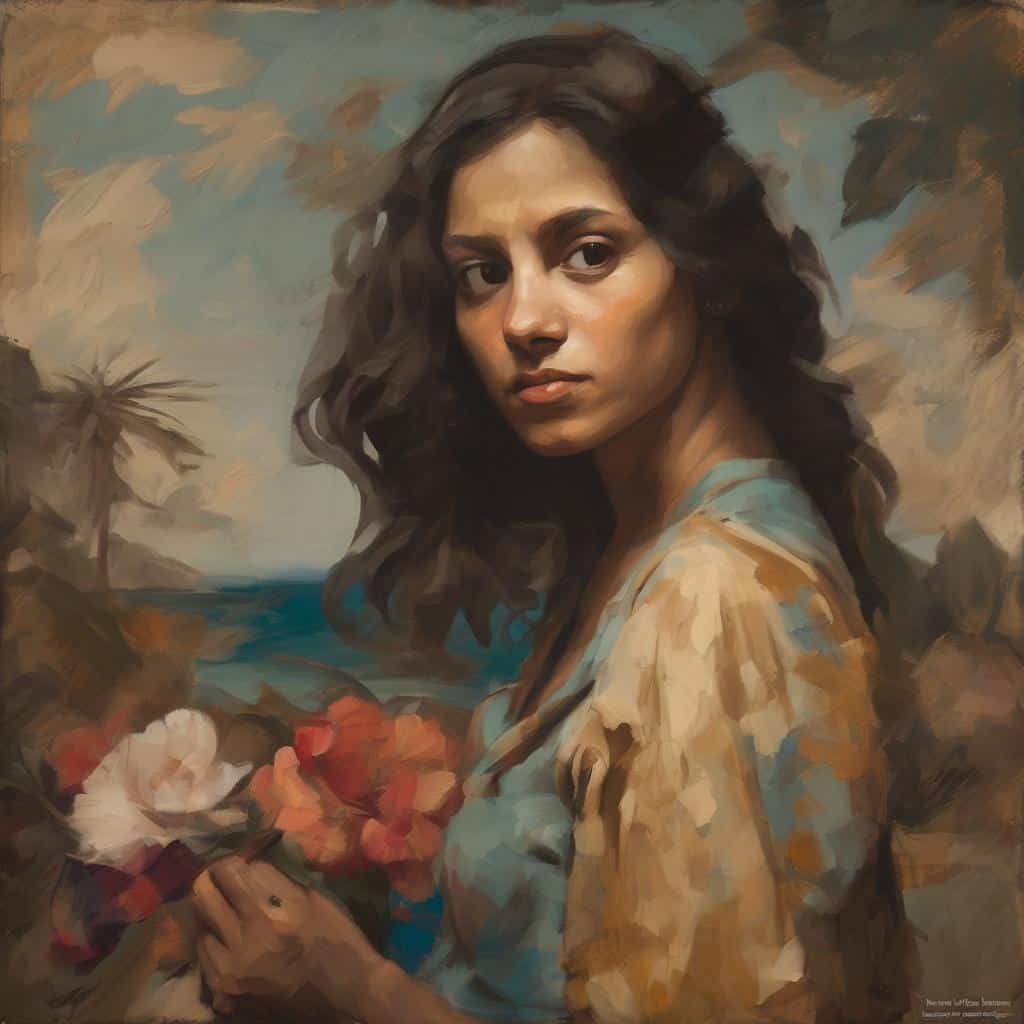 Πέδρο Ντουκέ Κορνέχο – Ο Άρχοντας της Ισπανικής Μπαρόκ Καλλιτεχνικής Έκφρασης