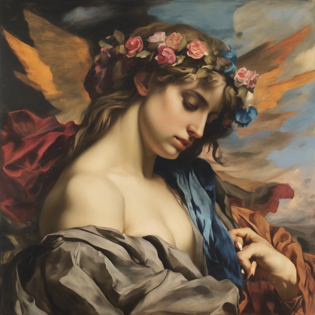 Η Ζωή και Το Έργο του Ιλ Σόντομα