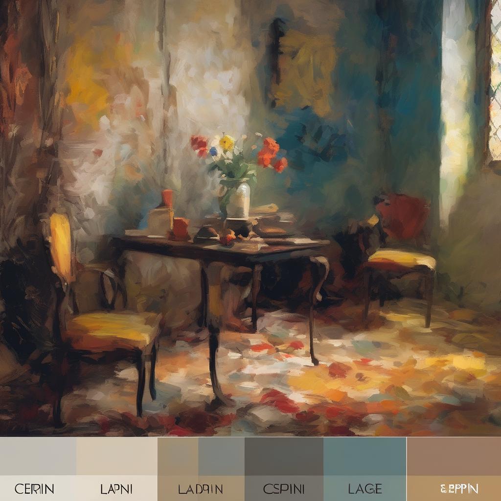 Βιογραφία του Cesare LAPINI