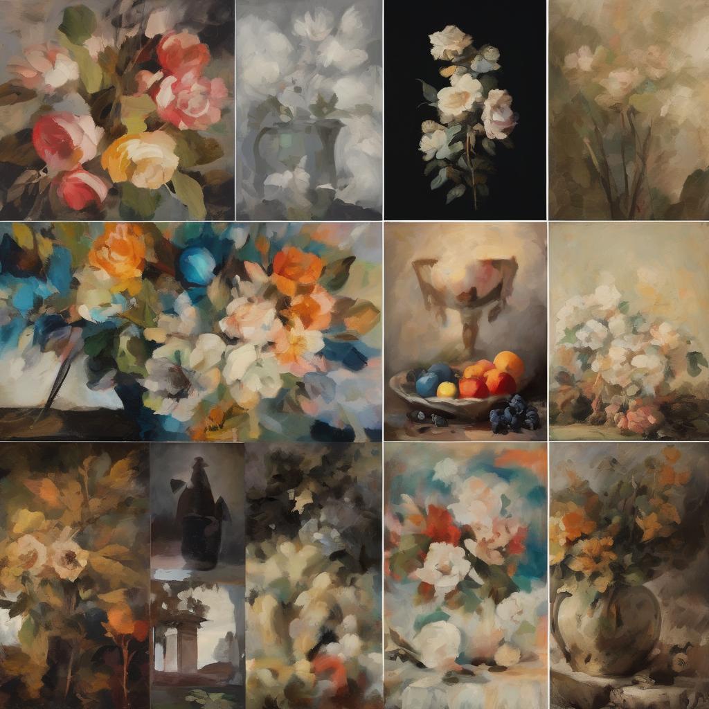 Η Ζωή και Οικογένεια του William Behnes