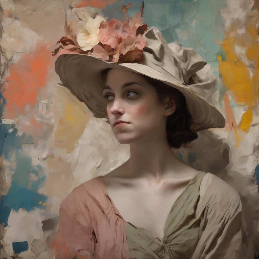 Σερ Τσαρλς Μπάρι – Ο Αρχιτέκτονας των Νεοκλασικών Κτιρίων