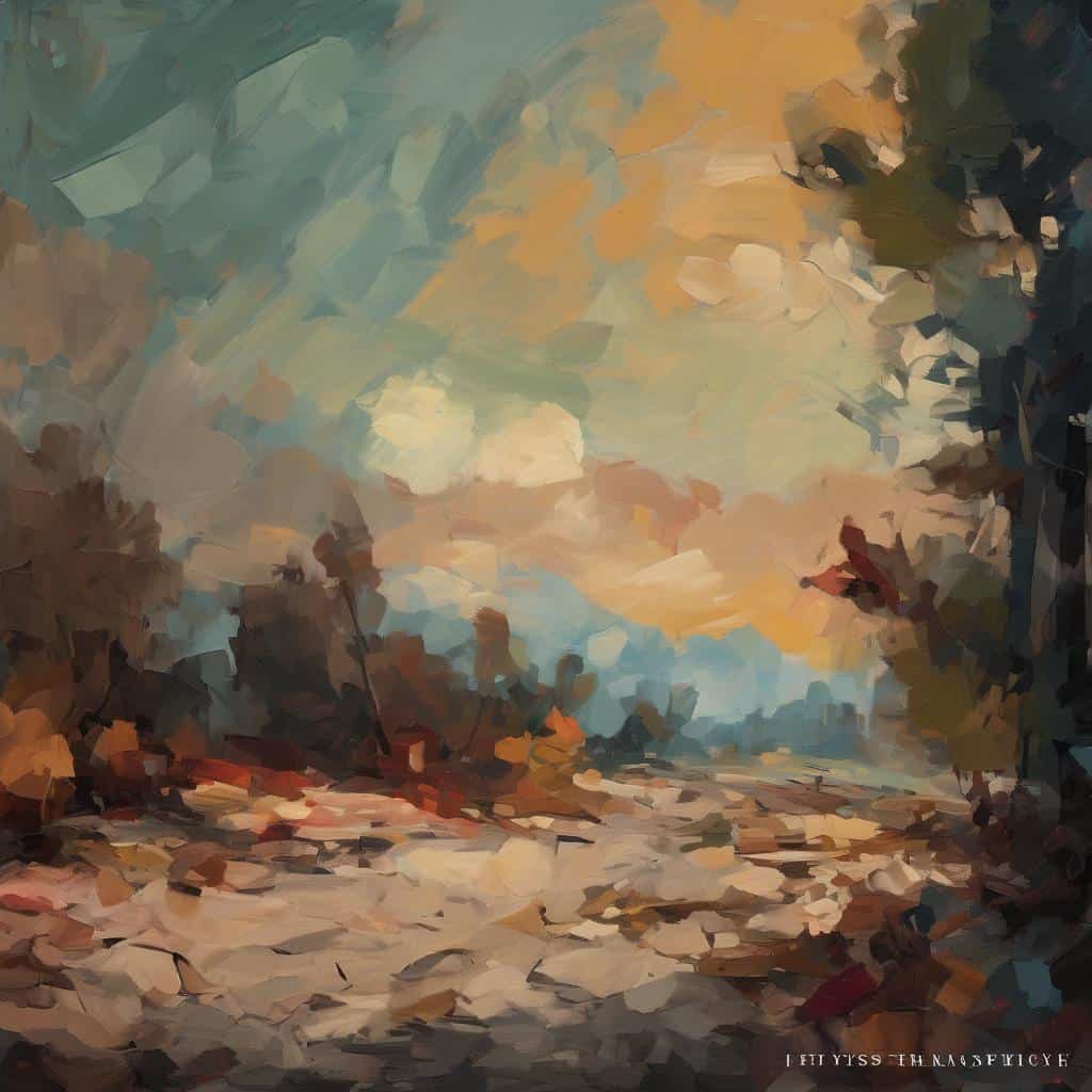 Τόμπιας Στρανόβερ – Ο Πρωτοπόρος του Μπαροκ Φωτοτρεπτισμού