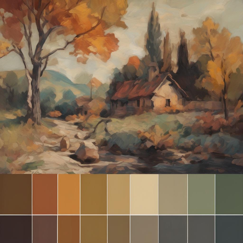 Η Ζωή και η Καριέρα του Tobias STRANOVER