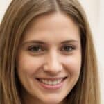 Σοφία Παναγιωτοπούλου